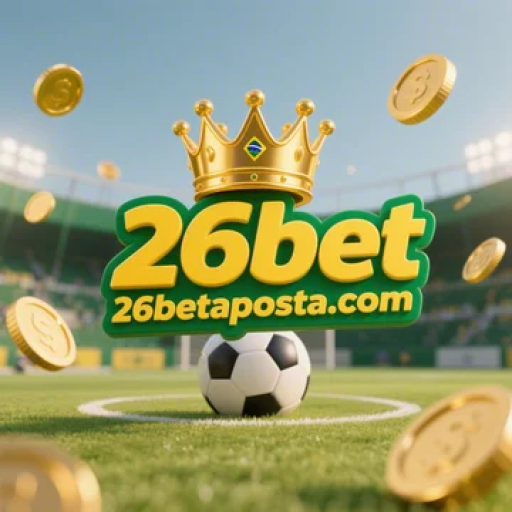 26 bet
